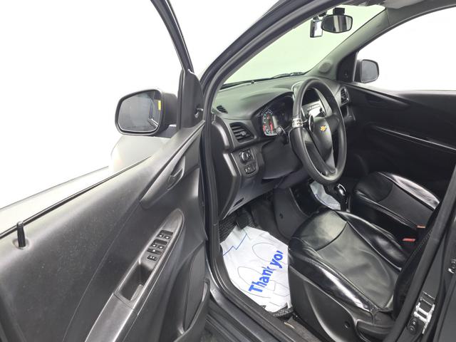 cab4774af523cbb942cac9cf4da5b099.jpeg