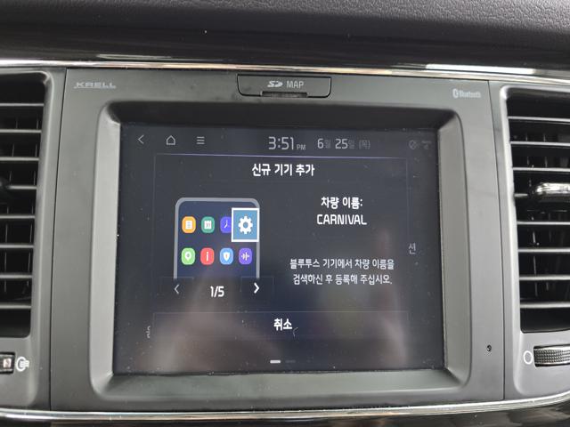 5bac661e6e4763d4e863c2b8595ed368.jpeg