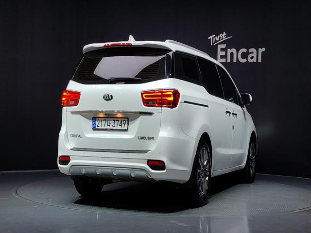 54cd55c1207baa712e5c0413eb55af30.jpeg
