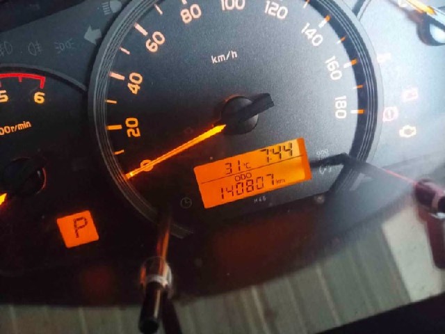 21969518710e8c1baef84ae4731e4fef.jpeg