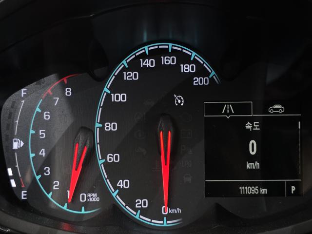 4e280e53469250c24287f741113dc974.jpeg