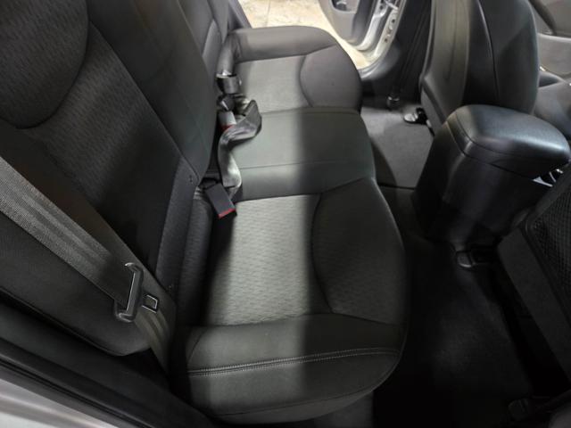 a81a2999427fb2a6bf3687b15cf6499e.jpeg