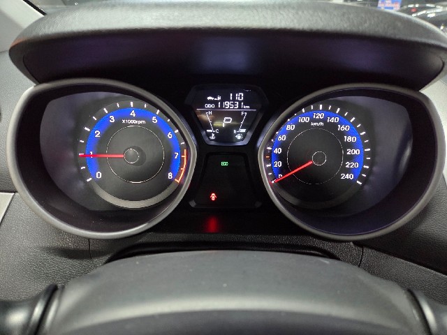 f69654994ad515fd08f613b31d565926.jpeg