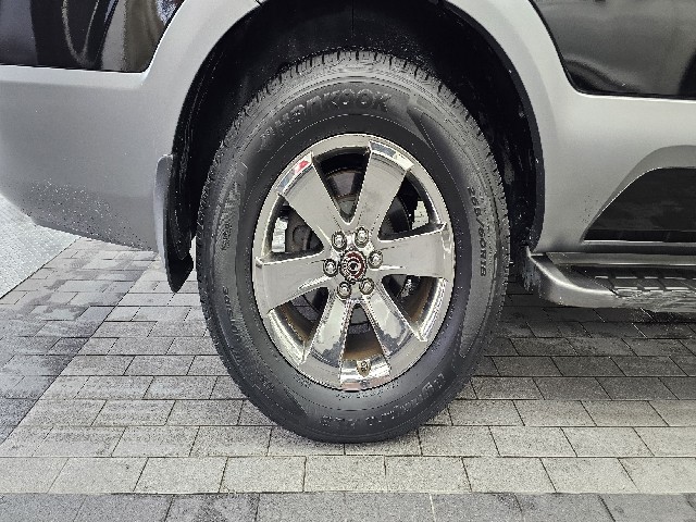 e160154df60acd5a54022e4235cafd94.jpeg