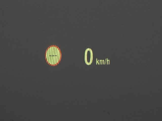 f1046ab97a856e41fd7a37ef133422bc.jpeg