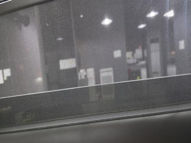 9ab5349156e5445f90ca3b8468c55d89.jpeg