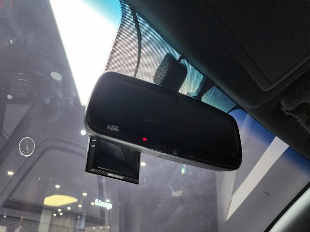 30daec3acd93ff41702e6fde62f30243.jpeg