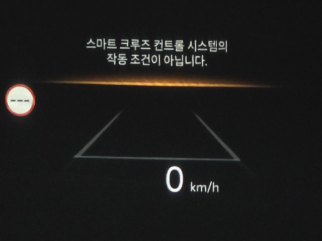 326370150f86f105d209026b99b69561.jpeg