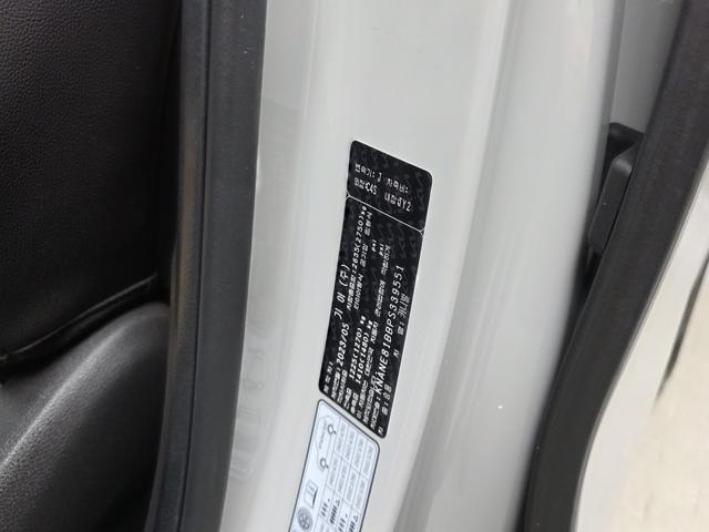 be027bad6d826e0067e43035ef557d88.jpeg