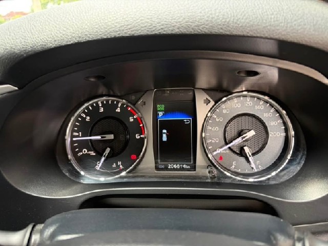 c71daf6efe21a9254dd1b8fceb6e8b66.jpeg