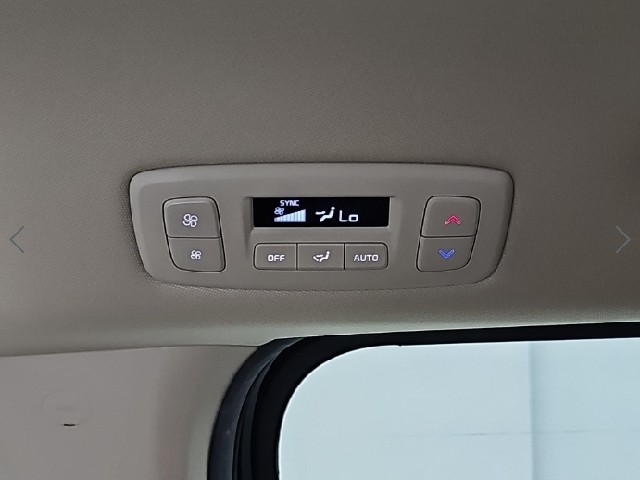 8ba5c9cf89da3b57a68052891ec79bd3.jpeg