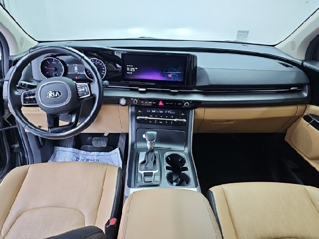 af338ede33208cfa645721d923c56c28.jpeg