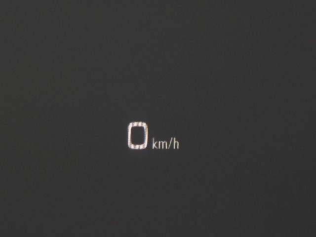 bf71cc1d3f29125fdfa228193e132857.jpeg