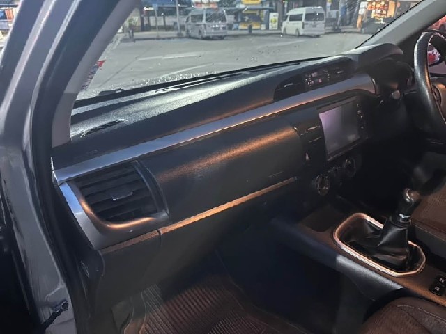 04d32e0b66d4725b091c37469d2d2ba1.jpeg