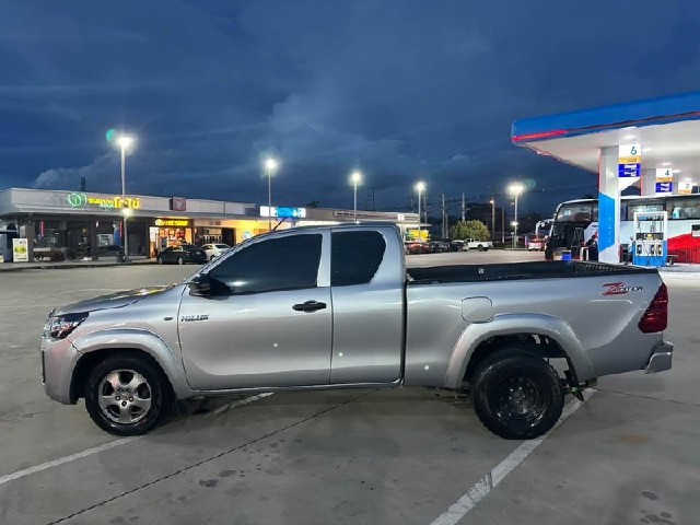 55229b543fca3d8e4e4d6f6e60fe68a6.jpeg