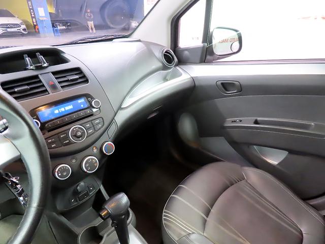 b143202c836d0b9b03104eb04179bd13.jpeg
