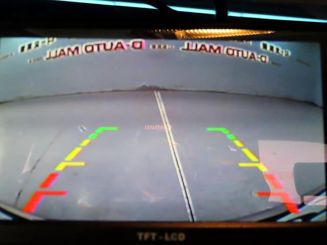 b44128762304215ea357de82cf94d337.jpeg