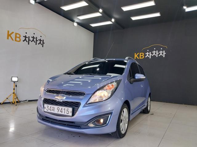 6071001735R1.jpg