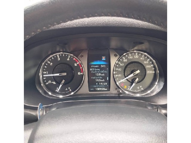 44c6c3d4d463d3cf6ccef6c734a92256.jpeg