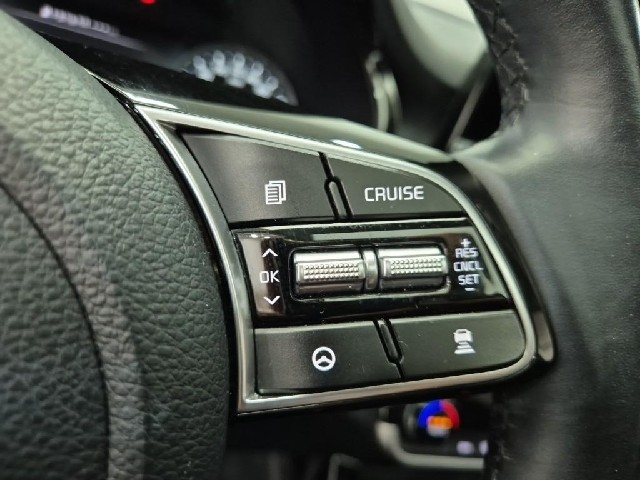 6071001493R15.jpg
