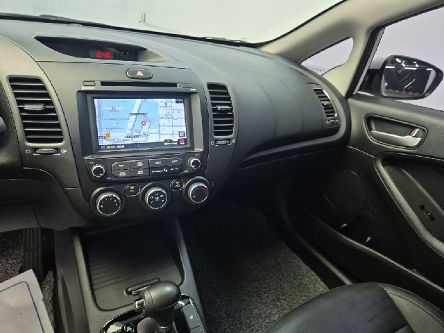 6071501160R10.jpg