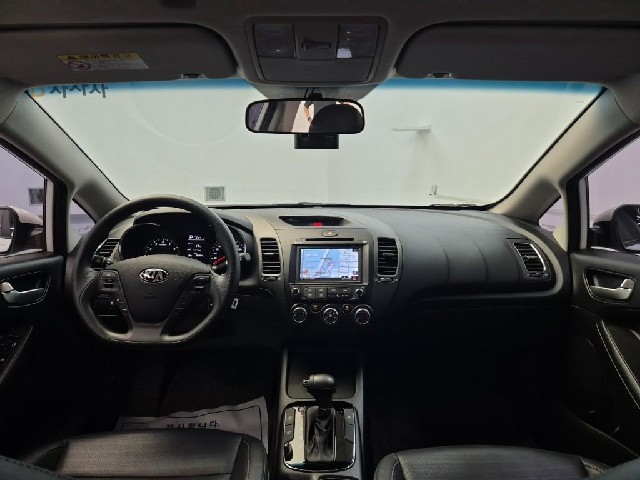 6071501160R7.jpg