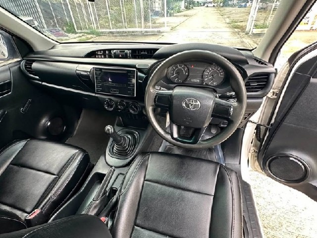 e34031cee0cb7666477e57f701057f80.jpeg