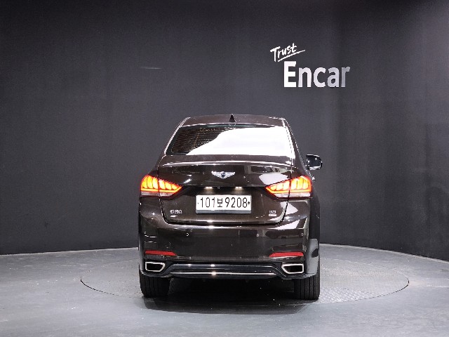 8bfab37714d01e8956f1ddb60dc53e4c.jpeg