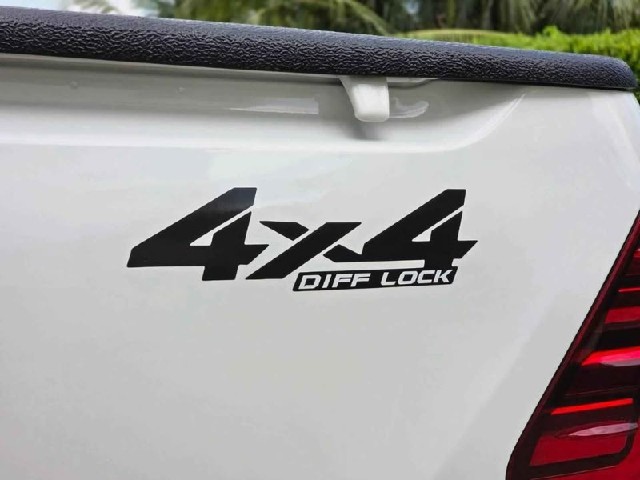 619050fdea145f93adb019bc574752cc.jpeg