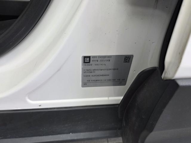 00b057328d5f6fc0e0aae2ea762de875.jpeg
