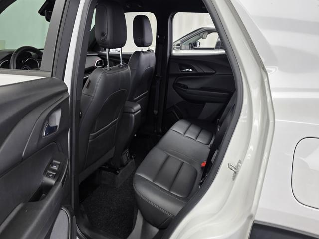 fca4515ee248cc31c7e2b985b6636093.jpeg