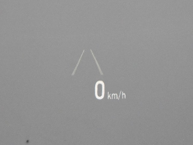 a33118164bc1cbe6f2166aa794693aeb.jpeg