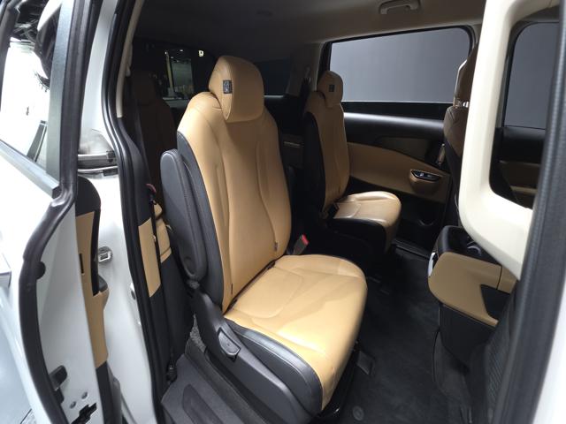 daf46459fa189d6432d36ab6026e6bd0.jpeg