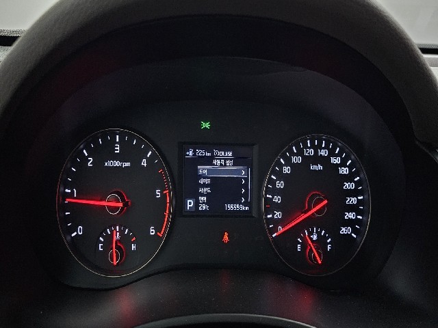 0ef811cab2a9ab208d1e1384652e220e.jpeg
