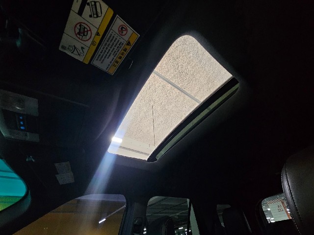 1ab121ffa50dfcd261b419193fde7c57.jpeg