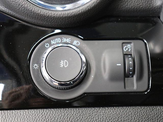 9a57f59222526d68c099ddccc98fca17.jpeg