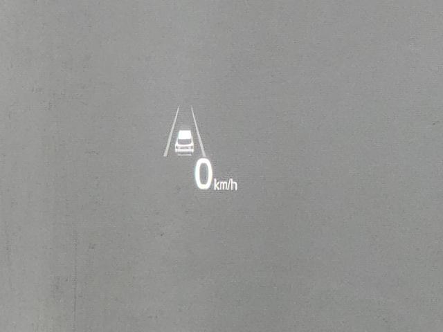 203dc3365093b8fdd97f8d45f5655d1b.jpeg
