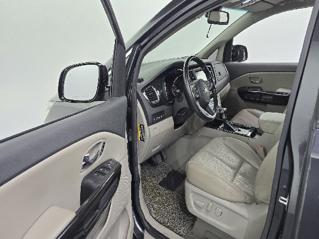 cf858c3935974e57f9dd941e729e440e.jpeg