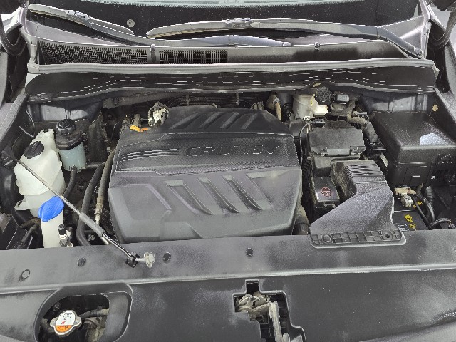 d370871837135085a01e79703e902497.jpeg