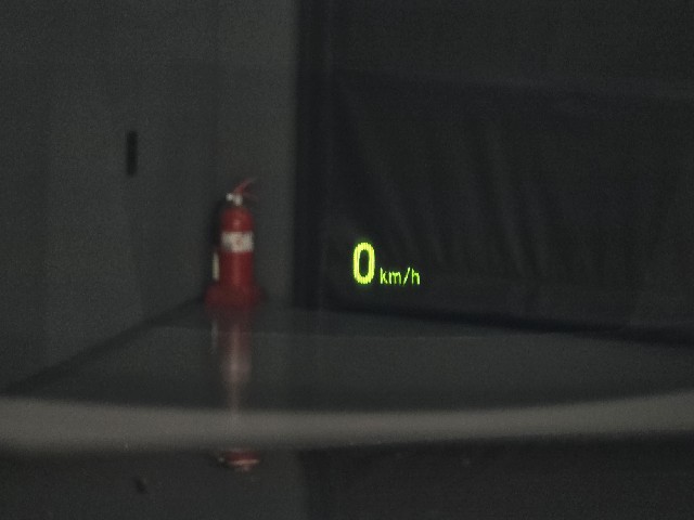 ed4010b1babf4cda021a8e4c39ce3e14.jpeg