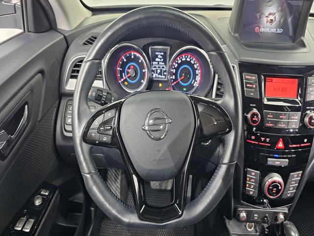 17be8a957f30abf2472e7705961af028.jpeg