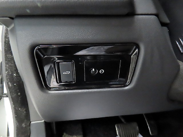 ac25e93b89c226d7331349a1d3c14241.jpeg
