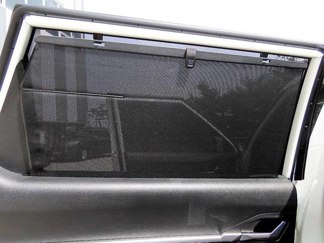 40dda6707df328f8ab1cea9cd05a6602.jpeg
