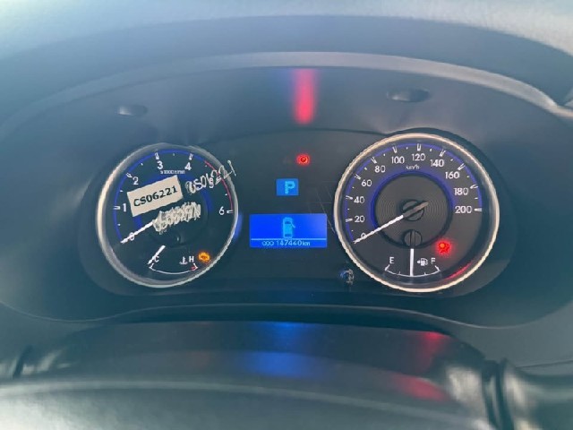 39d2040469ee554ab488727e61e7c910.jpeg