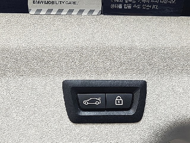 0820baab57dcecbf0f048f3970dba9d2.jpeg