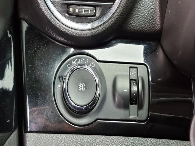 e452c7865bba71db958f1e165ea3cfa8.jpeg