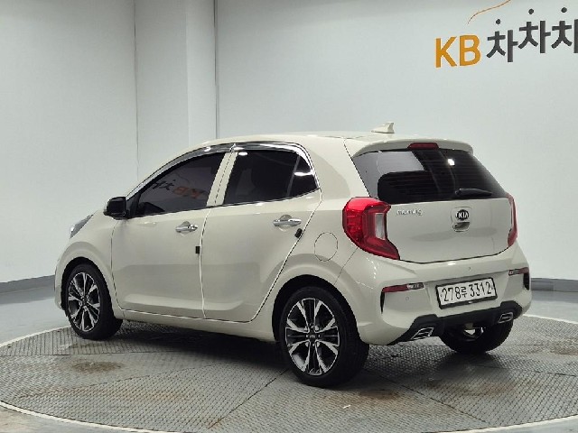 6071002272R2.jpg