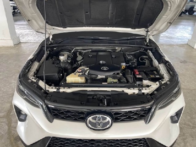 b18b6073065235b19ea5ae0ece25695e.jpeg