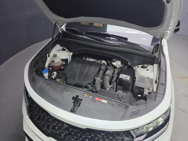 43995cf65e68b10f3f1ae6fb02901f37.jpeg