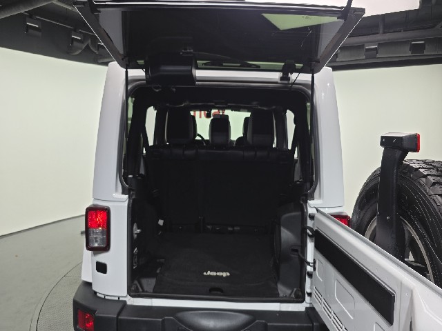 3b4493d05285fccbad377db9bc834872.jpeg